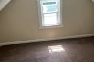 7117 Camden Ave, Loveland, OH 44102 - Photo 3