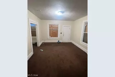 7117 Camden Avenue, Loveland, OH 44102 - Photo 5