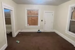 7117 Camden Ave, Loveland, OH 44102 - Photo 5