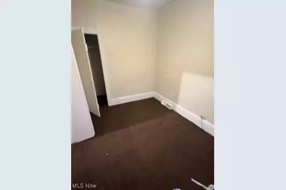 7117 Camden Avenue, Loveland, OH 44102 - Photo 9