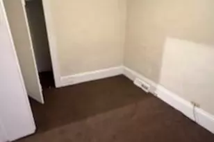 7117 Camden Ave, Loveland, OH 44102 - Photo 9