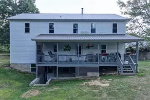 91240 Kilgore Ridge Rd, Scio, OH 43988 - Photo 5