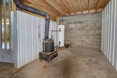 91240 Kilgore Ridge Road, Scio, OH 43988 - Photo 39