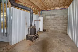 91240 Kilgore Ridge Rd, Scio, OH 43988 - Photo 39