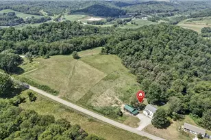 91240 Kilgore Ridge Rd, Scio, OH 43988 - Photo 11