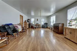 91240 Kilgore Ridge Rd, Scio, OH 43988 - Photo 13