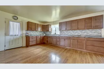 91240 Kilgore Ridge Road, Scio, OH 43988 - Photo 15