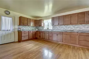 91240 Kilgore Ridge Rd, Scio, OH 43988 - Photo 15