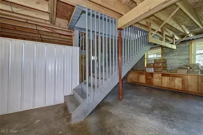 91240 Kilgore Ridge Road, Scio, OH 43988 - Photo 35