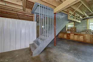 91240 Kilgore Ridge Rd, Scio, OH 43988 - Photo 35