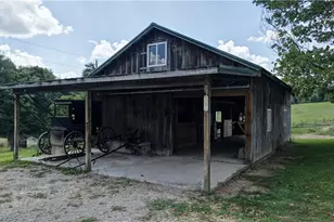 91240 Kilgore Ridge Rd, Scio, OH 43988 - Photo 43