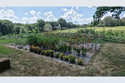 91240 Kilgore Ridge Road, Scio, OH 43988 - Photo 9