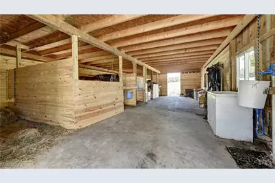 91240 Kilgore Ridge Road, Scio, OH 43988 - Photo 45