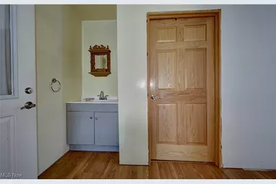 91240 Kilgore Ridge Road, Scio, OH 43988 - Photo 19