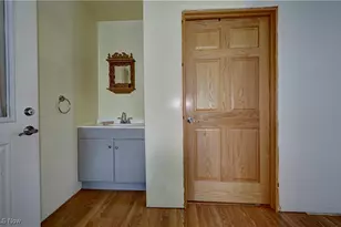 91240 Kilgore Ridge Rd, Scio, OH 43988 - Photo 19