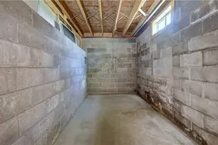 91240 Kilgore Ridge Rd, Scio, OH 43988 - Photo 27