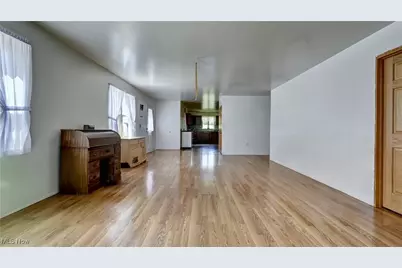 91240 Kilgore Ridge Road, Scio, OH 43988 - Photo 31