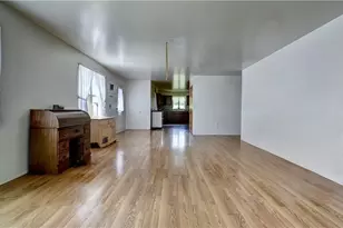 91240 Kilgore Ridge Rd, Scio, OH 43988 - Photo 31