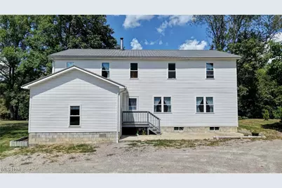 91240 Kilgore Ridge Road, Scio, OH 43988 - Photo 3