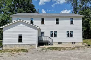 91240 Kilgore Ridge Rd, Scio, OH 43988 - Photo 3