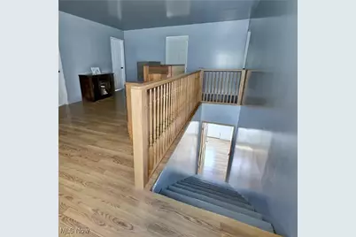 91240 Kilgore Ridge Road, Scio, OH 43988 - Photo 33