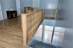 91240 Kilgore Ridge Rd, Scio, OH 43988 - Photo 33