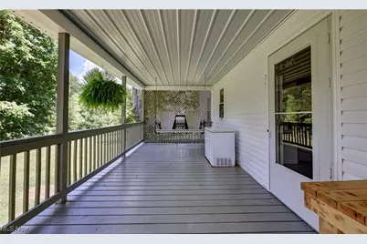 91240 Kilgore Ridge Road, Scio, OH 43988 - Photo 29