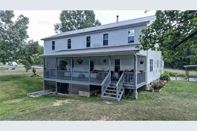 91240 Kilgore Ridge Road, Scio, OH 43988 - Photo 7