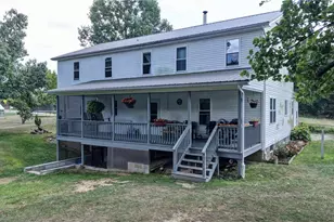 91240 Kilgore Ridge Rd, Scio, OH 43988 - Photo 7