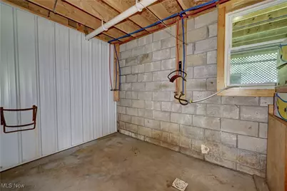 91240 Kilgore Ridge Road, Scio, OH 43988 - Photo 37