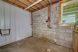 91240 Kilgore Ridge Rd, Scio, OH 43988 - Photo 37