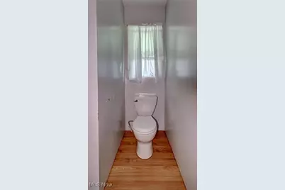 91240 Kilgore Ridge Road, Scio, OH 43988 - Photo 21