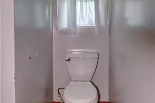 91240 Kilgore Ridge Rd, Scio, OH 43988 - Photo 21