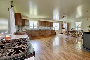 91240 Kilgore Ridge Rd, Scio, OH 43988 - Photo 25