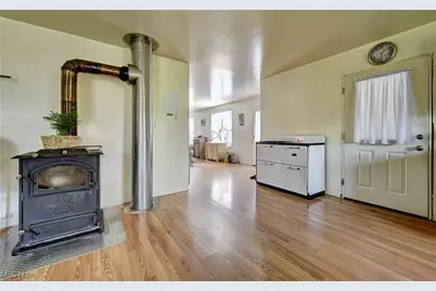 91240 Kilgore Ridge Road, Scio, OH 43988 - Photo 17