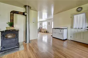 91240 Kilgore Ridge Rd, Scio, OH 43988 - Photo 17