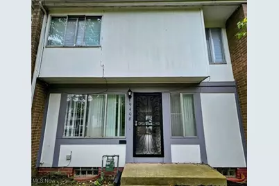 9408 Mount Auburn Avenue #11, Loveland, OH 44104 - Photo 1