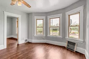 3635 E 49th St, Loveland, OH 44105 - Photo 7