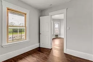 3635 E 49th St, Loveland, OH 44105 - Photo 5