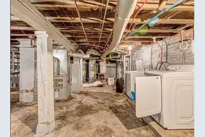 3635 E 49th Street #Up, Loveland, OH 44105 - Photo 13