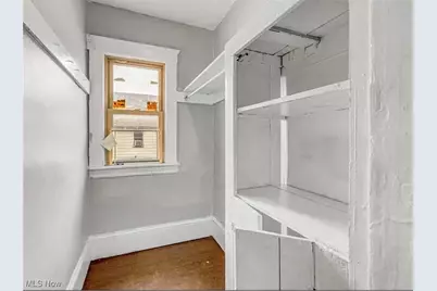 3635 E 49th Street #Up, Loveland, OH 44105 - Photo 11