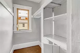 3635 E 49th St, Loveland, OH 44105 - Photo 11