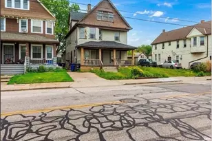 3635 E 49th St, Loveland, OH 44105 - Photo 1