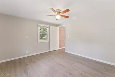 29655 Buck Road, Salem, OH 44460 - Photo 17