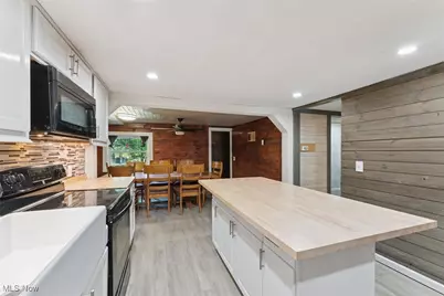 29655 Buck Road, Salem, OH 44460 - Photo 9