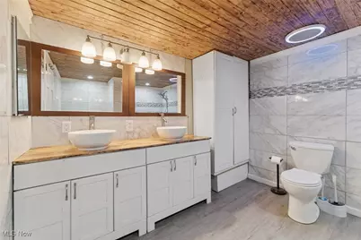 29655 Buck Road, Salem, OH 44460 - Photo 19