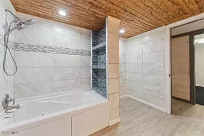 29655 Buck Road, Salem, OH 44460 - Photo 21