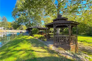 29655 Buck Rd, Salem, OH 44460 - Photo 49