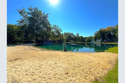 29655 Buck Road, Salem, OH 44460 - Photo 47