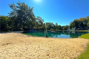 29655 Buck Rd, Salem, OH 44460 - Photo 47